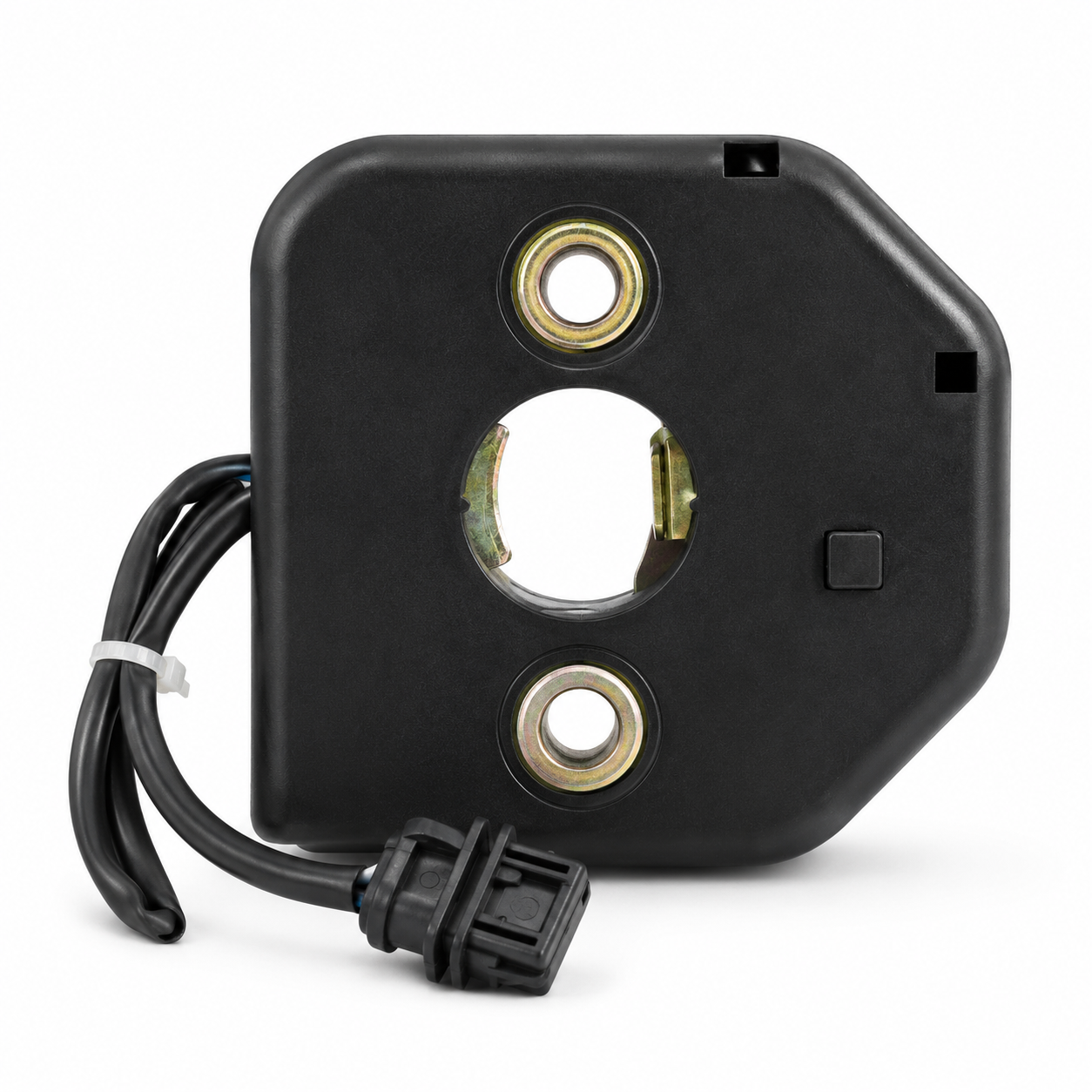 FECHADURA CABINE MERCEDES ATEGO LE/LD (9703100683..-C42-0047)