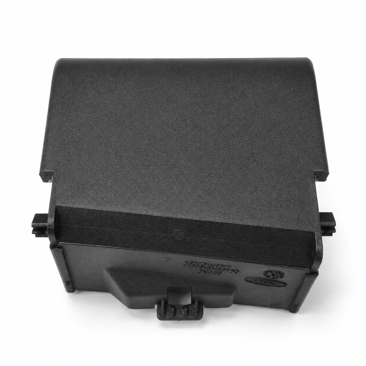 CINZEIRO PAINEL INSTRUMENTOS FORD CARGO 816 1119 2012 A 2019 (CC457004810AC33N)