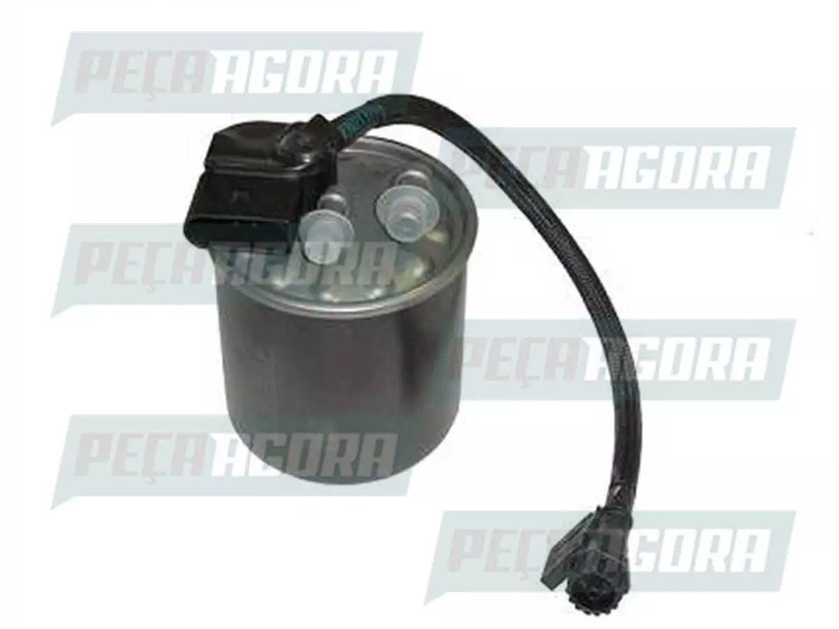 CABO ENGATE SELECAO MB   ONIBUS OH 1418 0500  (3822600551,)