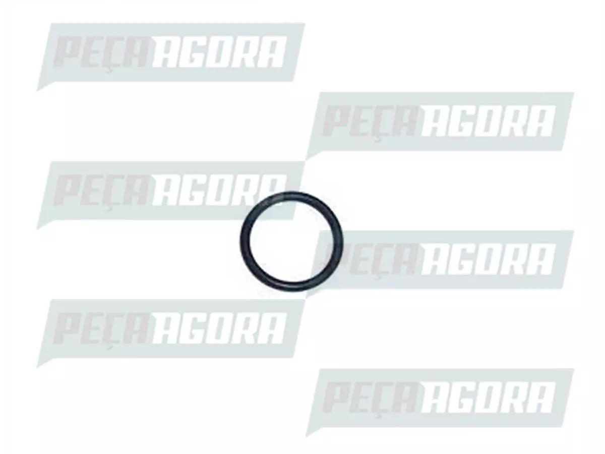 ANEL ORING MED.21X2.5 DIVERSOS  (70801,)