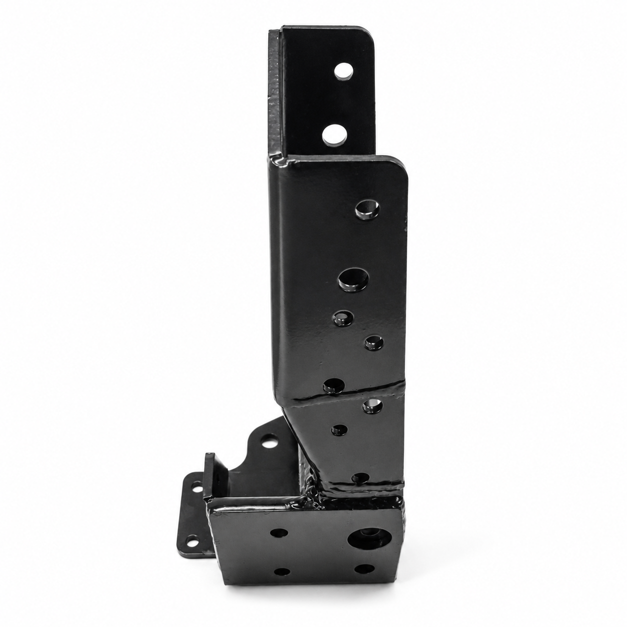 SUPORTE VALVULA SECADORA MODULO FAROL LE (9305201433-SP1793E)
