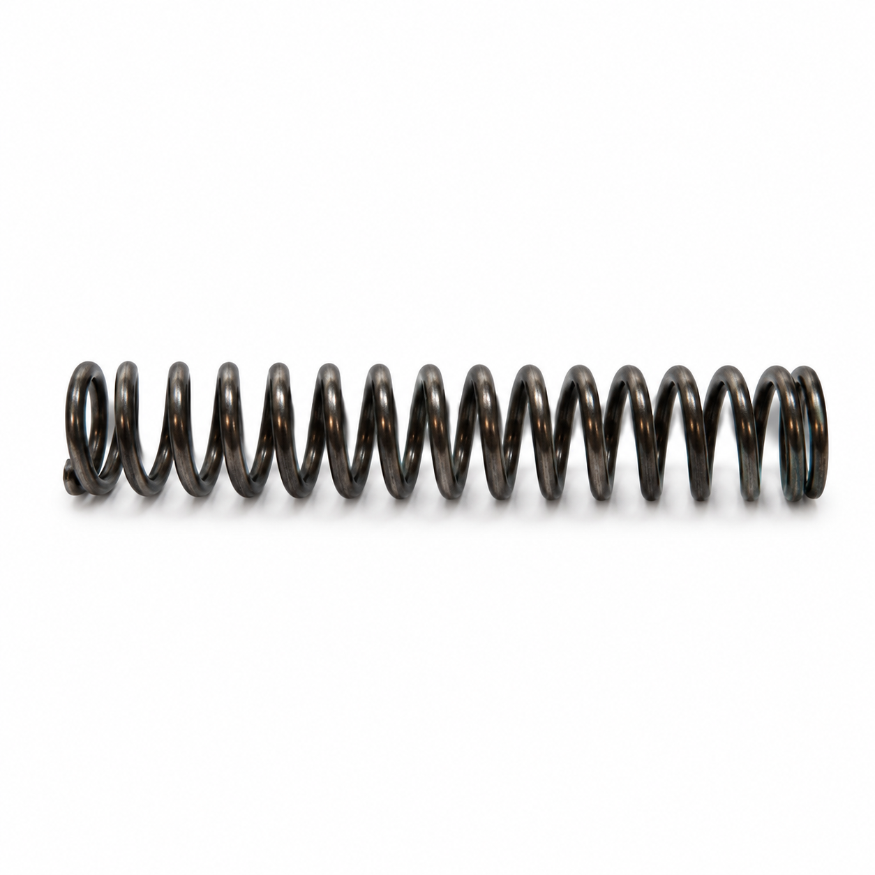 MOLA PINO SELETOR CAMBIO VW (2S2311336)