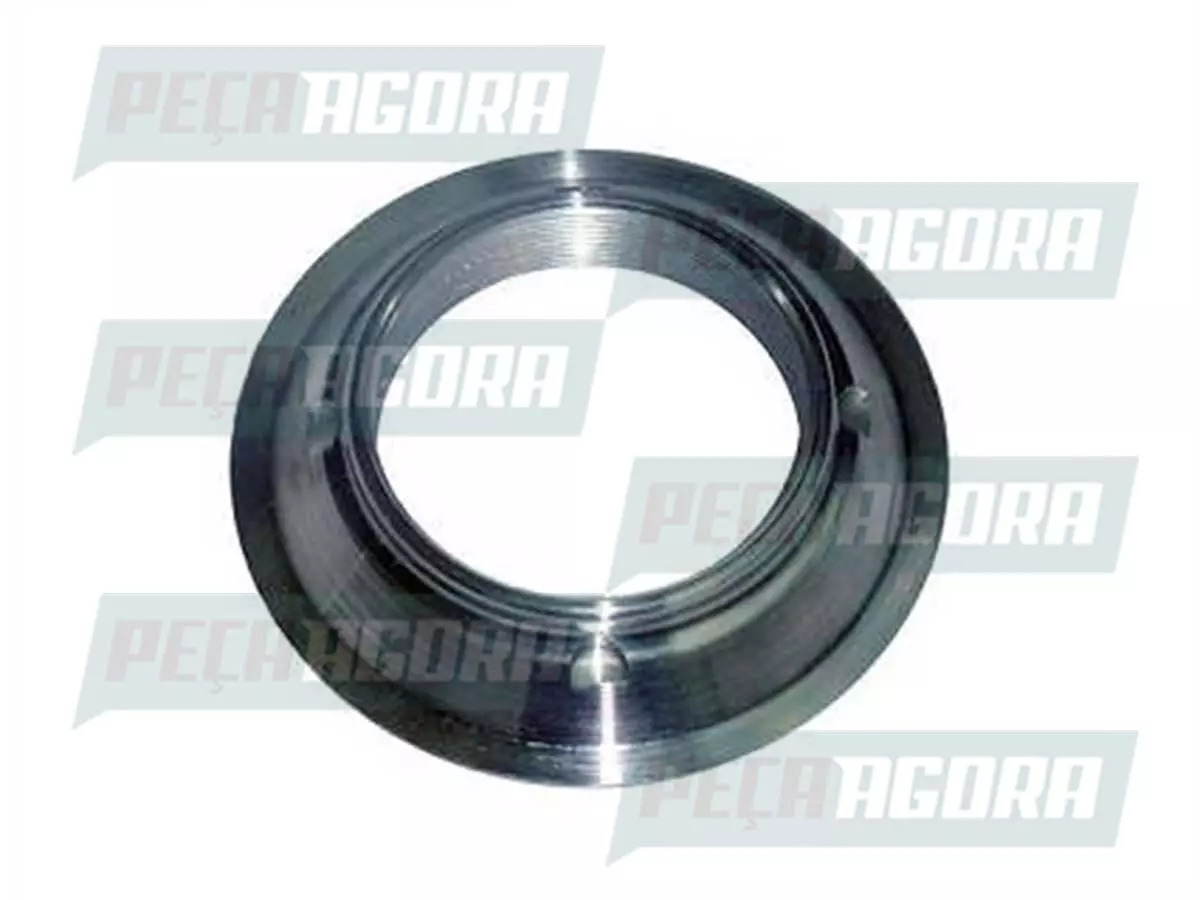 PORCA CUBO REDUTOR IREITO PARA SCANIA SERIE 4 G R DIREITO  (1392073,)