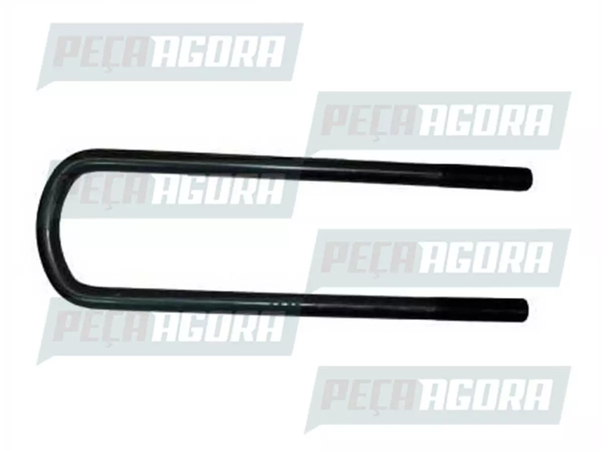 JOGO ANEIS COMPRESSOR 85MM STD MB MERCEDES BENZ 1215C 1315 1418 1518 1725 1728 1