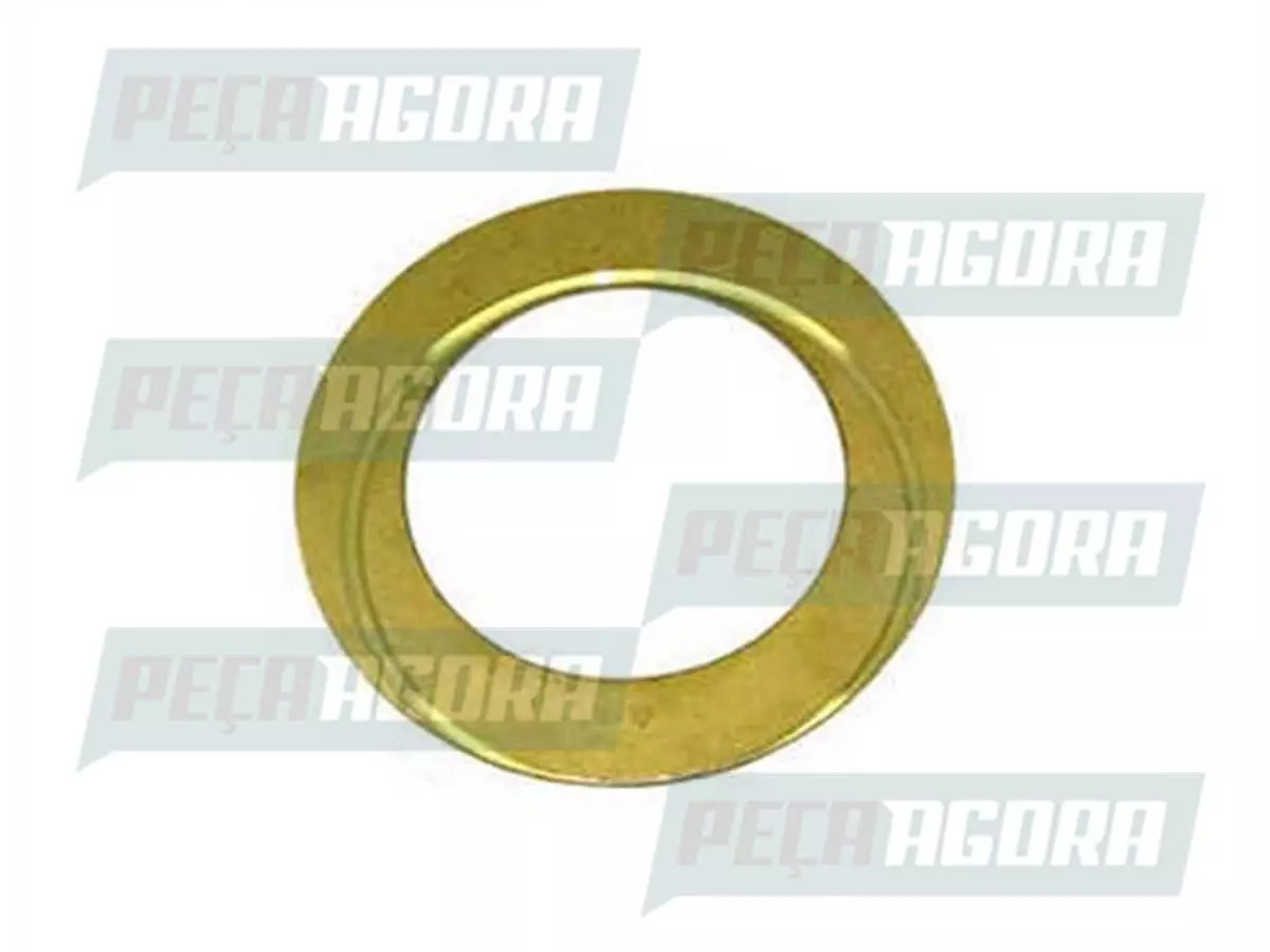 ARRUELA PLANETARIA MB MERCEDES BENZ 2219  (3553532362,)