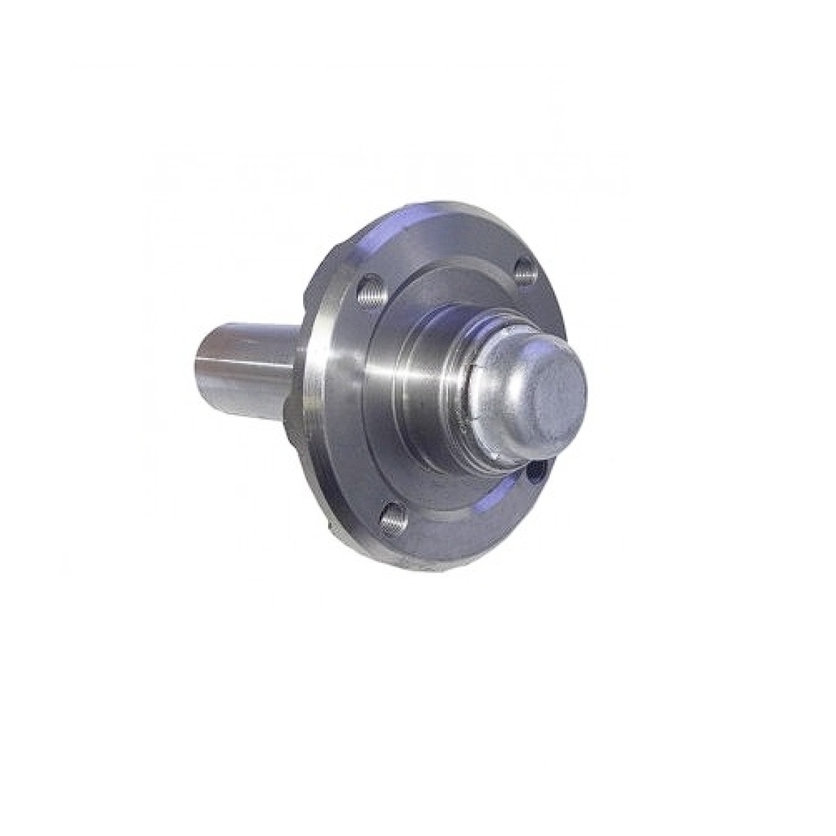 CUBO SINCRONIZADOR 4A 5A MARCHA VW FORD (39)