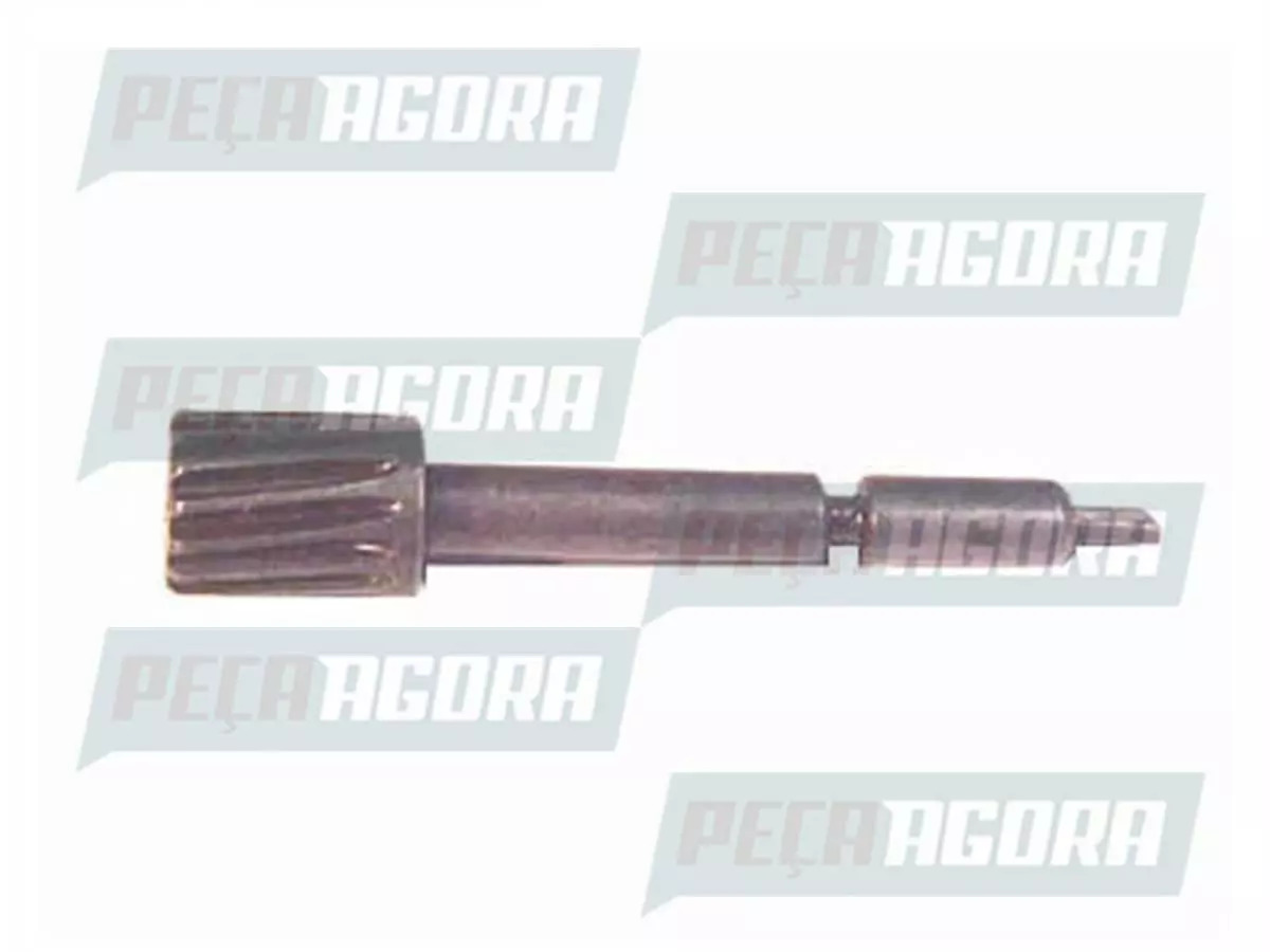 CAIXA 10 ARRUELA FORRACAO INFERIOR PARA SCANIA TODOS  (CX.PARALAMA-1404619**10)