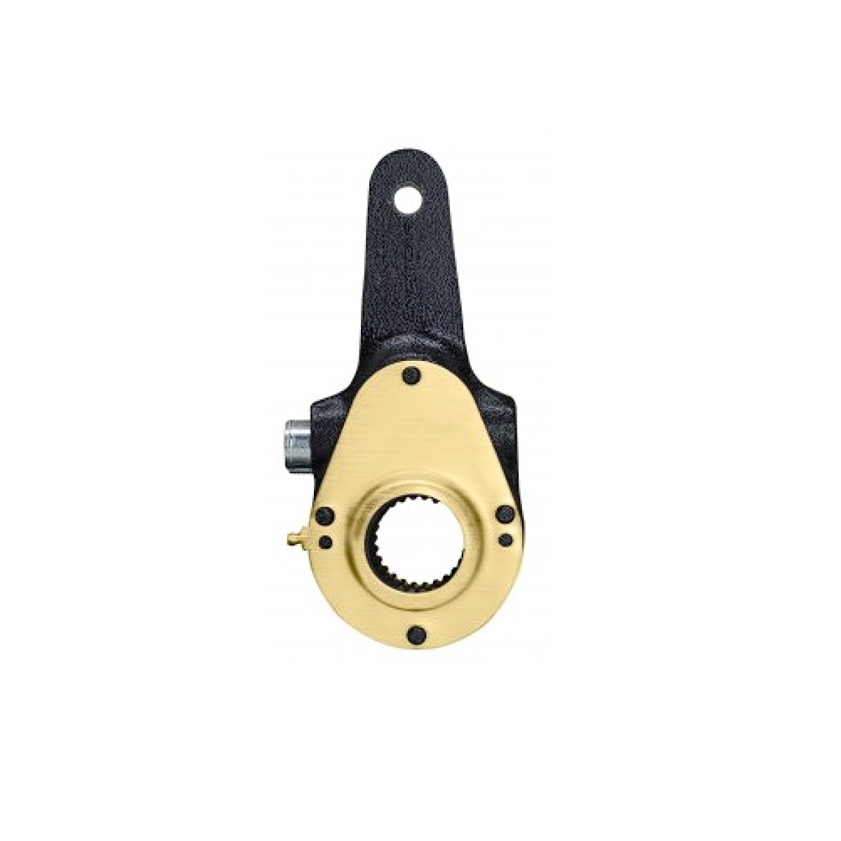 CATRACA FREIO MANUAL 24 ESTR TRAS CH14 CAMINHAO AGRALE VW FORD (CATRACA-ENG41902