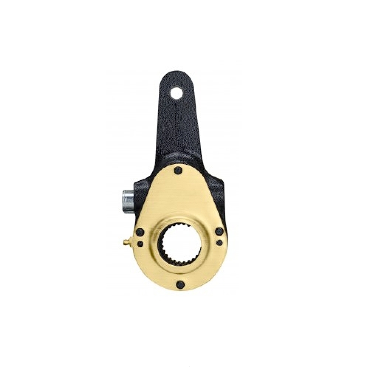 CATRACA FREIO MANUAL 24 ESTR TRAS CH14 VW FORD CAMINHAO ONIBUS (CATRACA-ENG41883