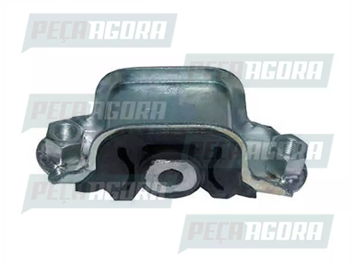 COXIM DIANTEIRO CAMBIO PARA IVECO DUCATO BOXER JUMPER  (1308696080,)
