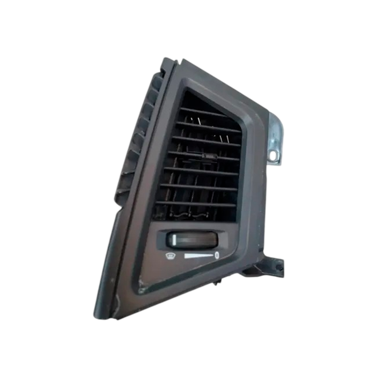 DIFUSOR AR PAINEL DIREITO MB NEW ACTROS  (9608300554)