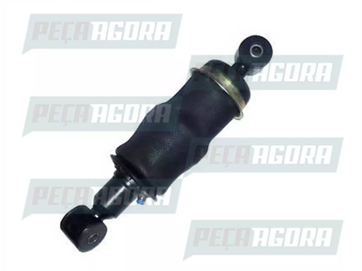 PARAFUSO PHILIPS M5X16XPASSO 0.8 CABECA PAN DIVERSOS  (77521,)