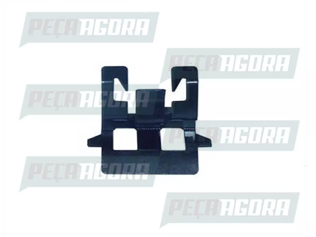 CAIXA 20 GRAMPO GRADE DIANTEIRA PARA SCANIA SERIE 4 5 9 G R T  (CX.1751398,]**20