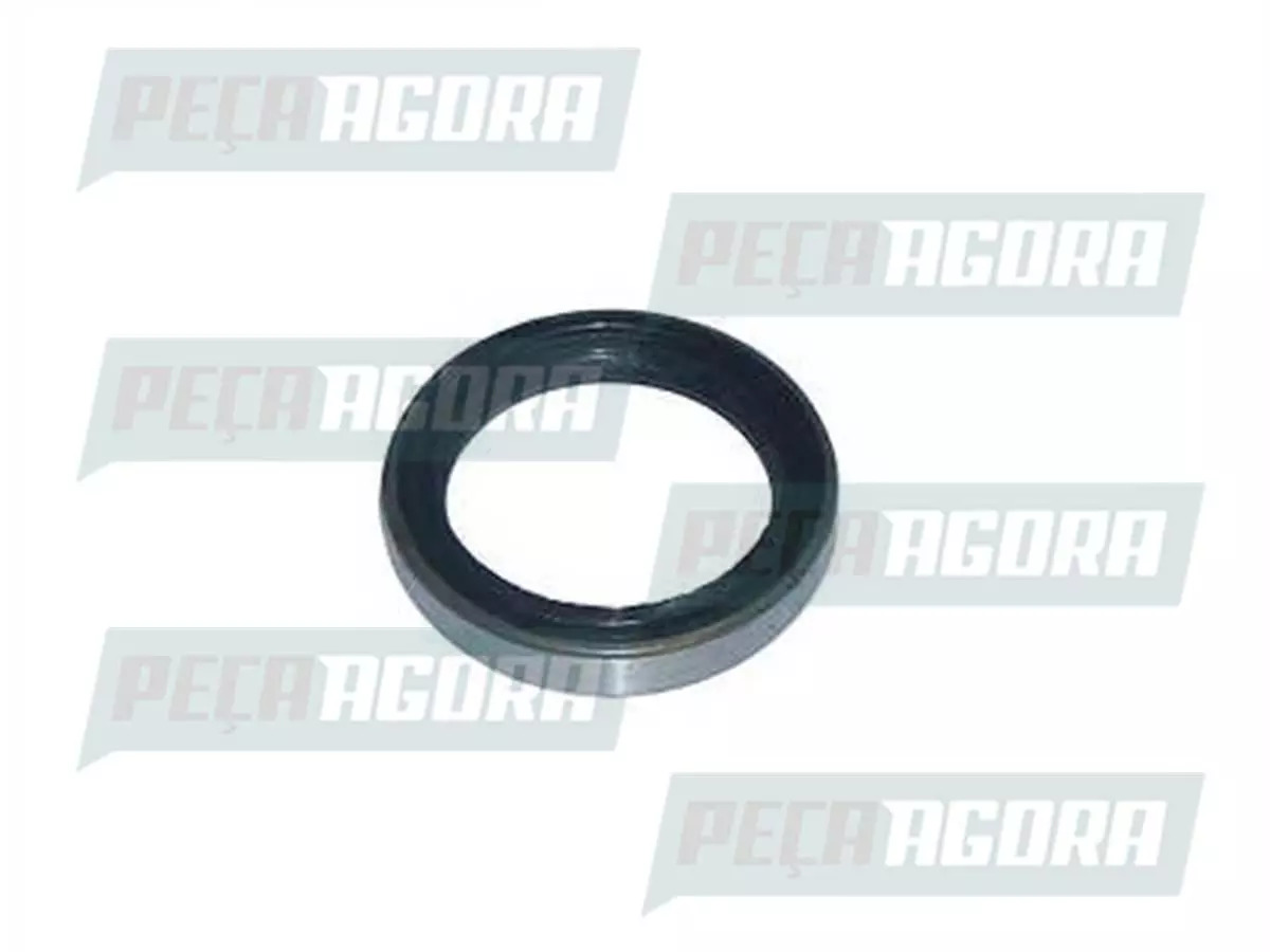 RETENTOR EIXO PILOTO VW 13170E 15180E 17250E 24250E VOLKSWAGEN  (2VF311189,)