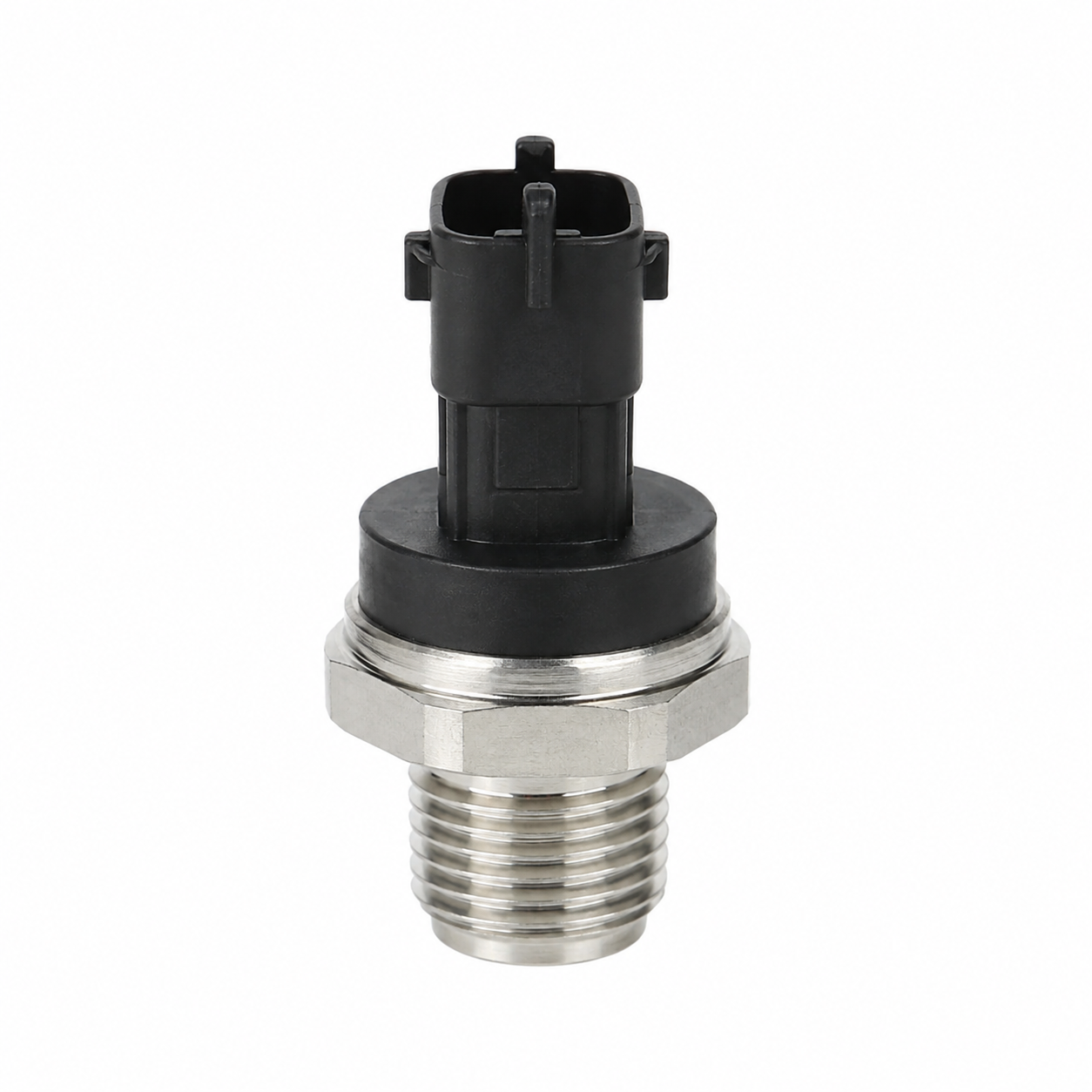 SENSOR PRESSAO COMBUSTIVEL MWM X12 4 E 6 CIL AGRALE VOLARE V8 W8 W9 VW 13180E 15