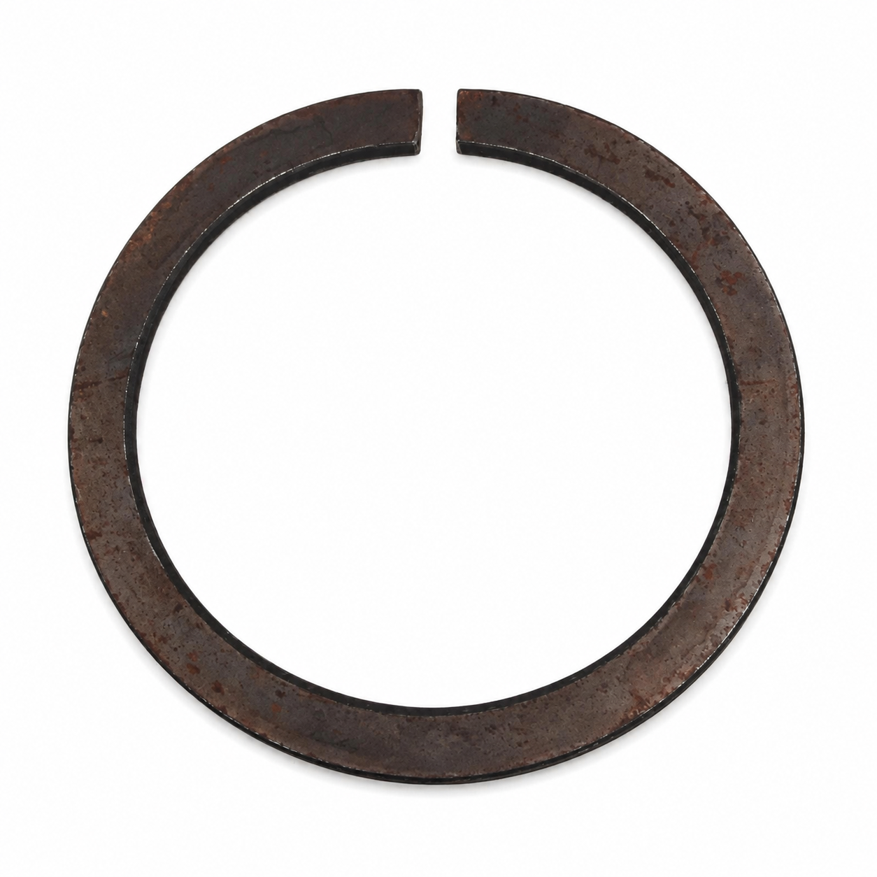 CALCO 2994498 (2994498)