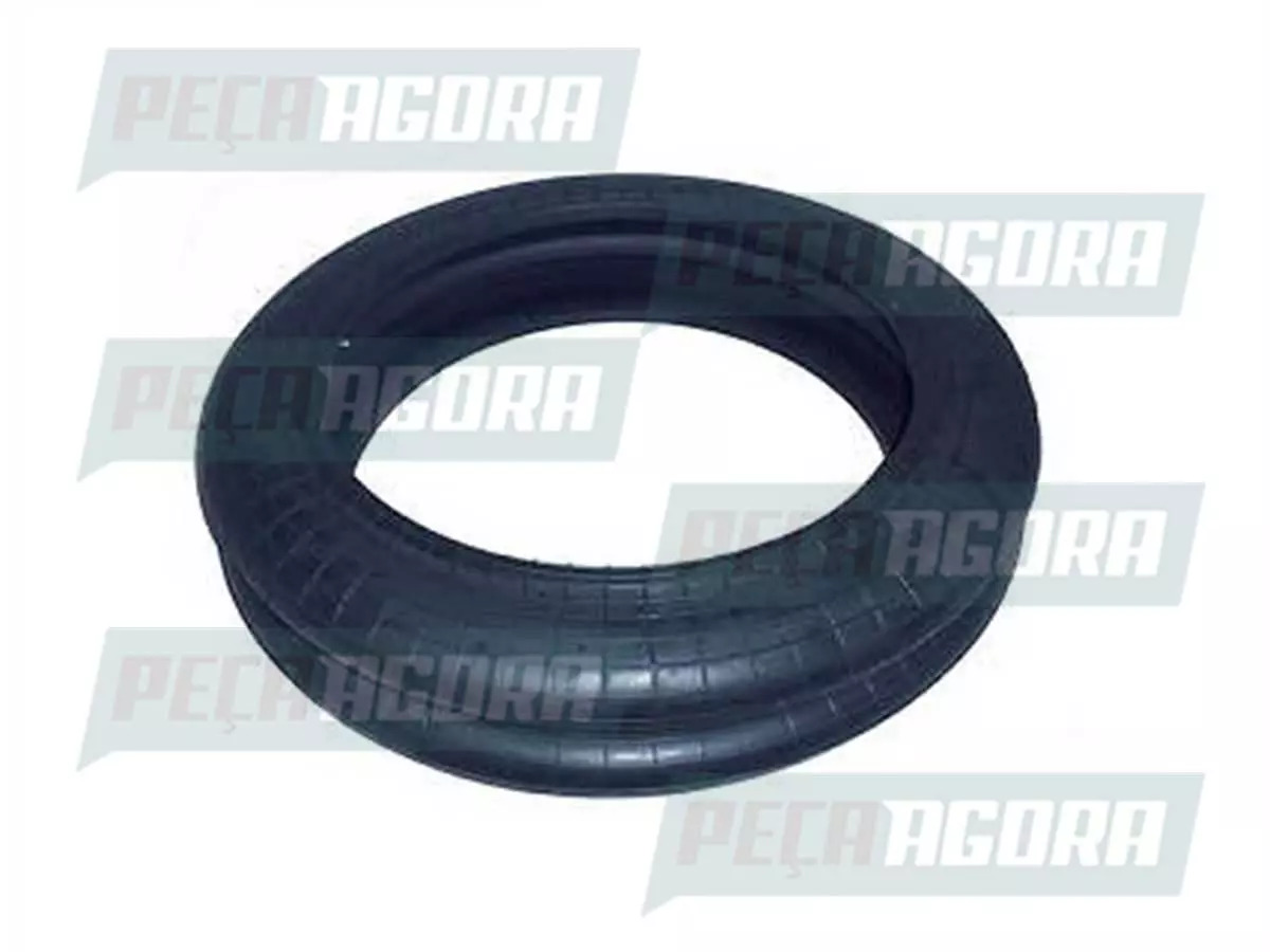 BOLSA SUSPENSOR FOLE PNEUMATICO TODAS CARRETAS TRUCK (2T0616041A,)