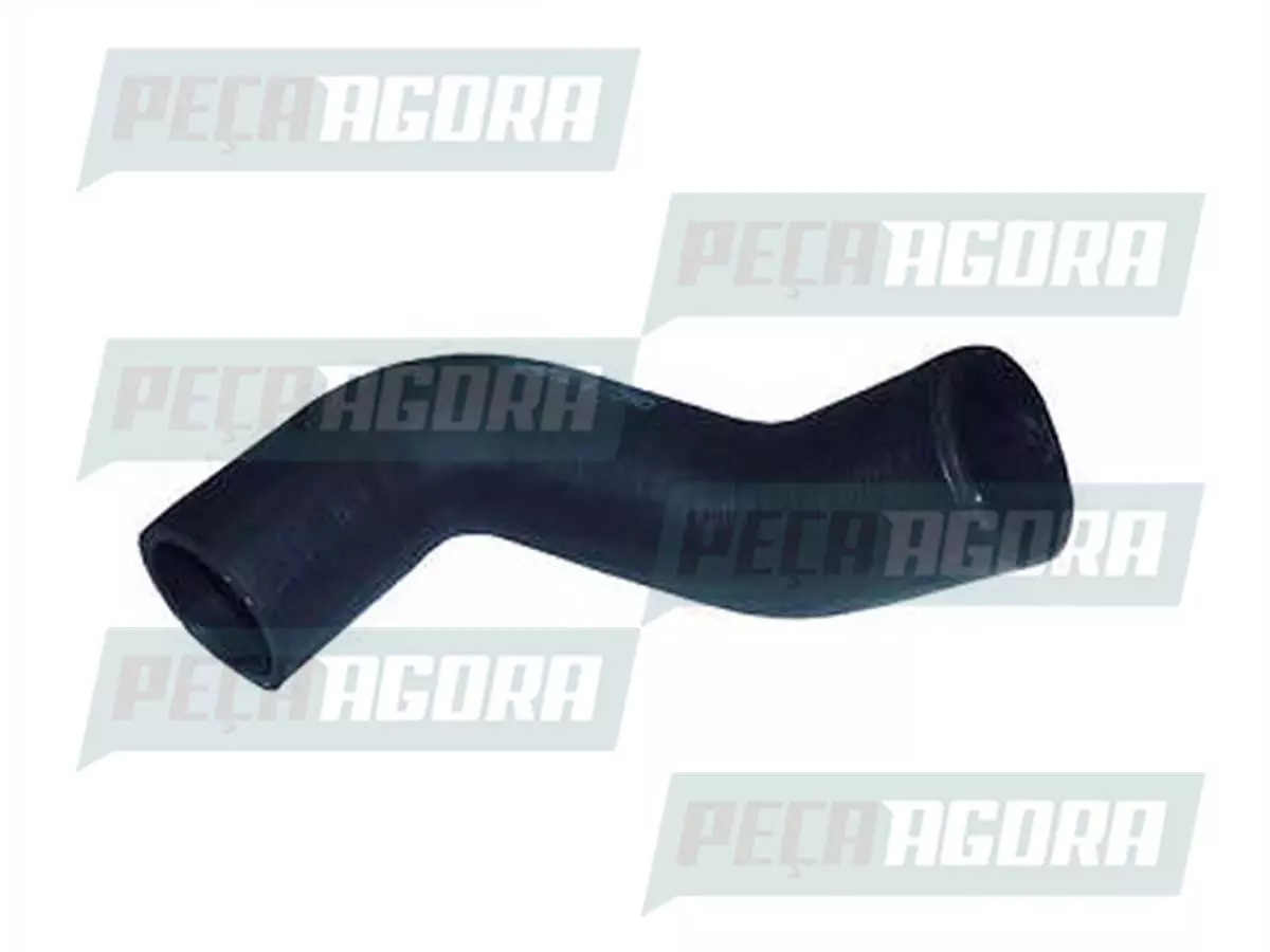 MANGUEIRA RETARDER PARA SCANIA TODOS SERIE 4 G R  (1380106,)