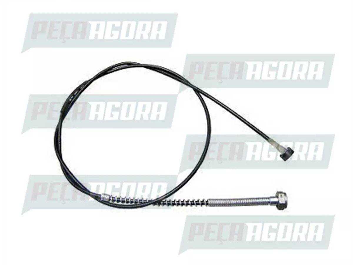 CABO VELOCIMETRO 2000MM MB MERCEDES BENZ OF OH 1418 LK1513 15816 OH1314 1315  (3
