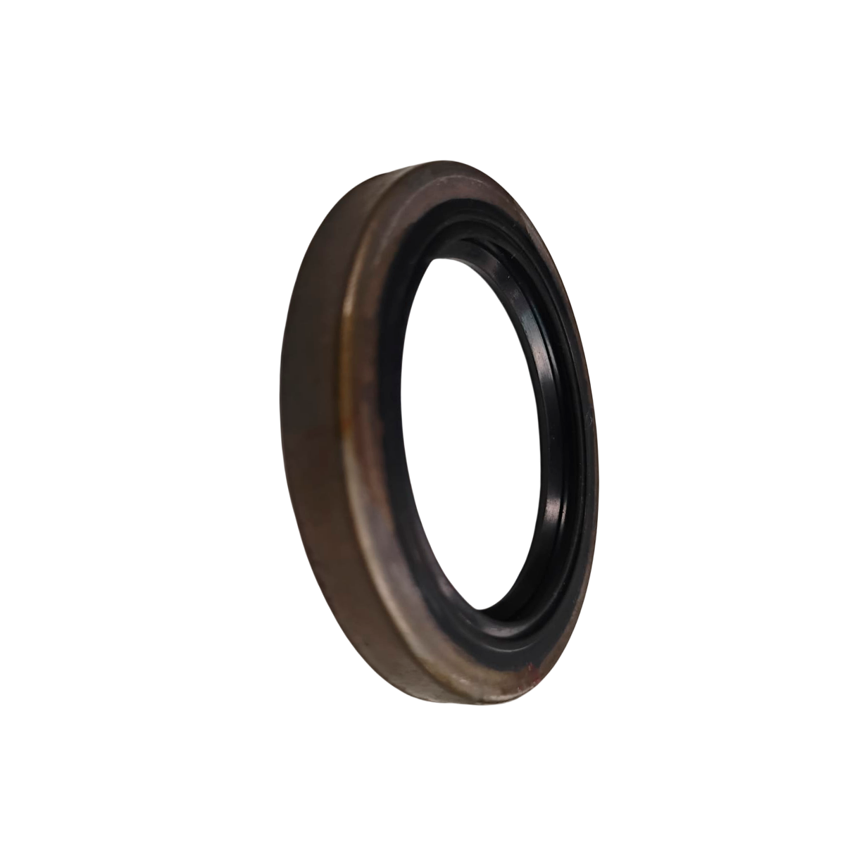 CAIXA 10  RETENTOR DO FREIO S A AR 42X58X7MM MERCEDES BENZ (CX.3509977346**10)