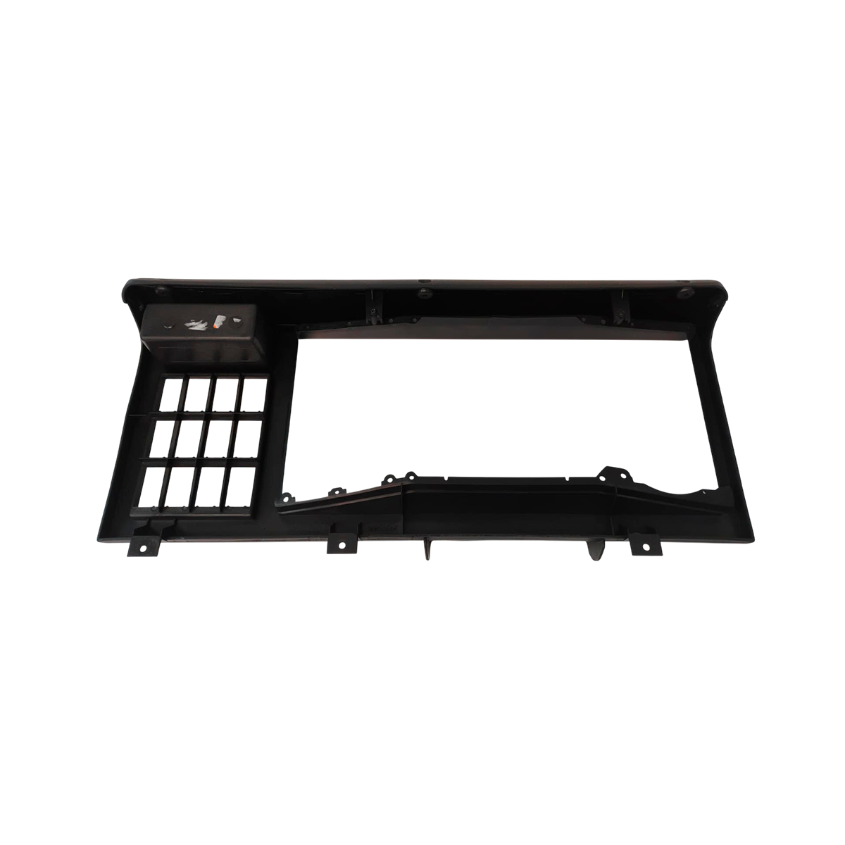 MOLDURA VW DELIVERY 8140/8150 (2P0919053A.)