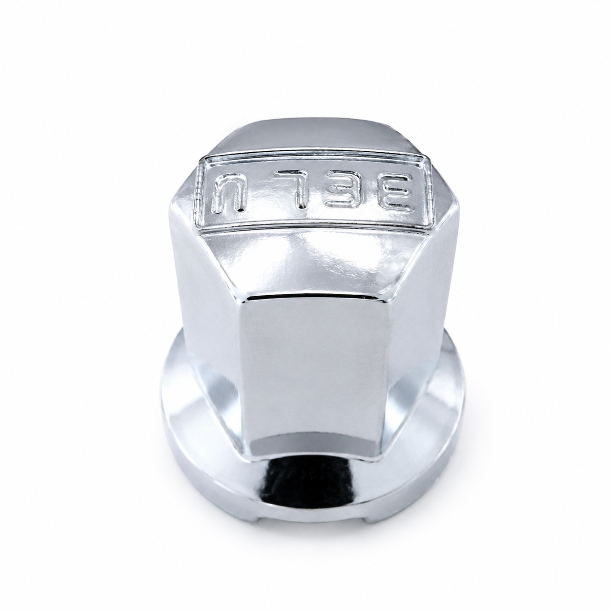 CAPA PORCA 19MM MERCEDES BENZ 608D (059008-M158V)