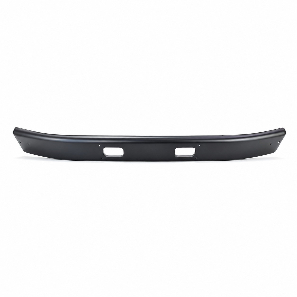 PARACHOQUE SAPAO FIBRA FORD F12000 F12000L F14000HD 1992 ATE 1998 (T75807105-AS3