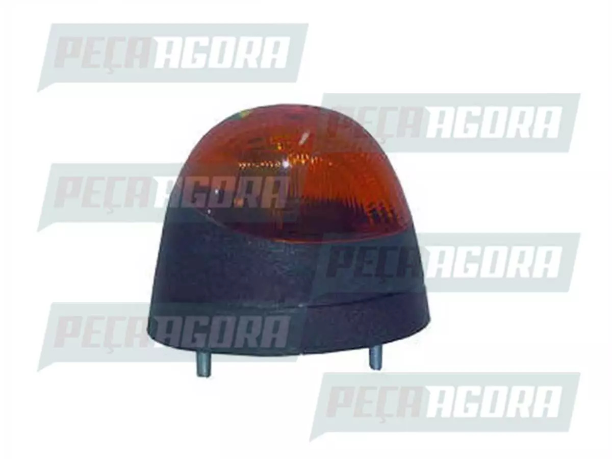 LANTERNA FORD FORD CARGO PAMPA ESQUERDO (AC4613B377AB,)