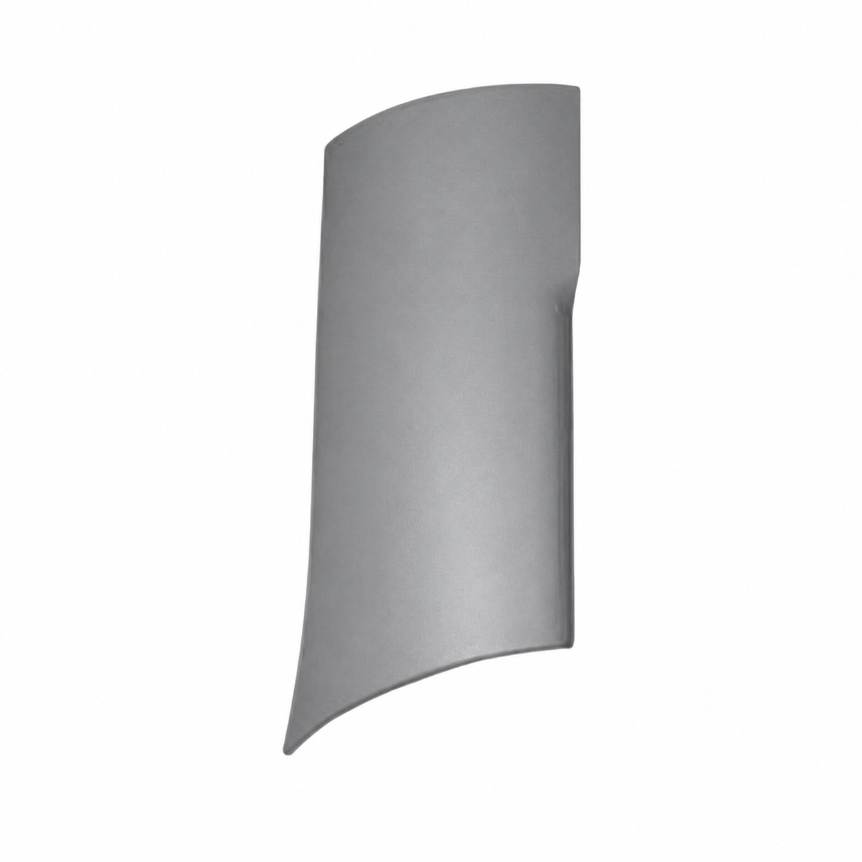 DEFLETOR DIREITO IVECO STRALIS 2013 HI-WAY (5801562777-5188D)