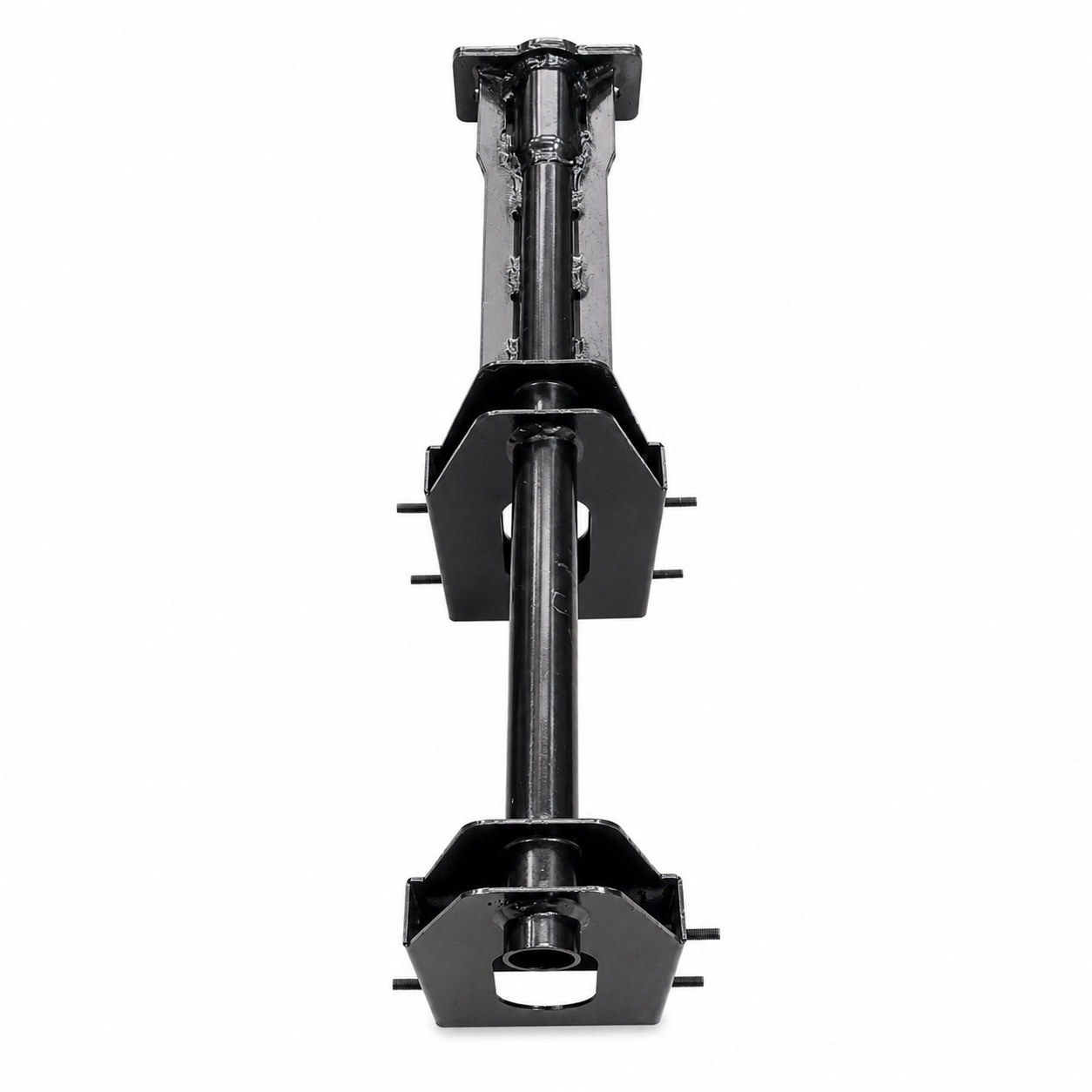 SUPORTE PARALAMA CENTRAL VW MAN TGX METEOR (2V5803186G-F6477)