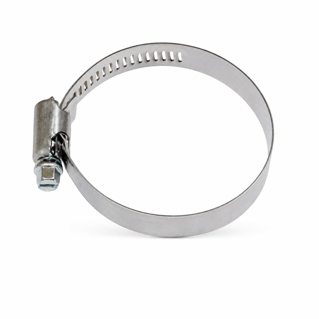 ABRACADEIRA SEM FIM 13X19X14MM PARA SCANIA TODOS (796350])