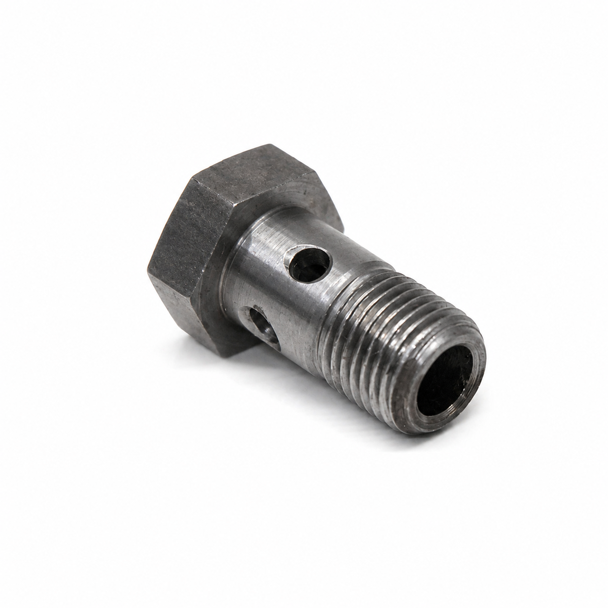 PARAFUSO (2TA127245A.)