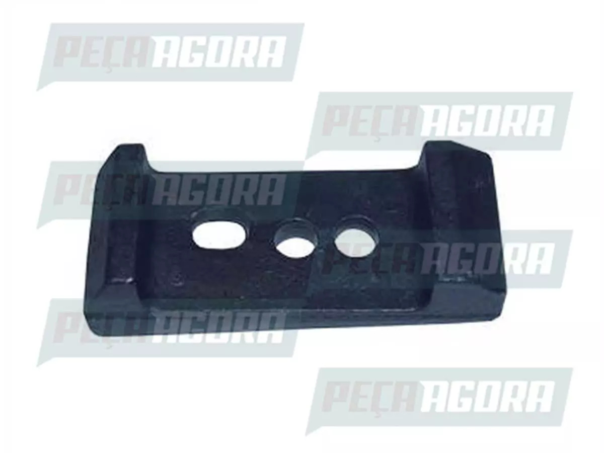 ASSENTO MOLA TRASEIRO VW 16170 24250 16220 16180 16210 VOLKSWAGEN ESQUERDO (TAR5