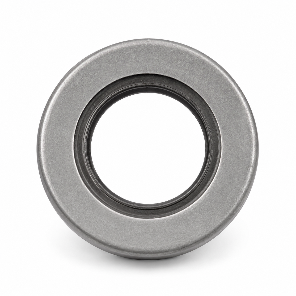 ROLAMENTO MANGA EIXO RODA FORD F1000 72 ATE 95 (VA054R)