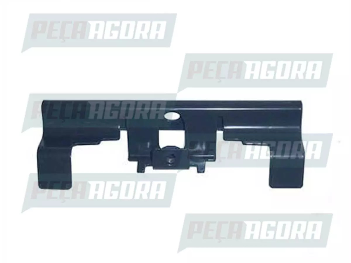 SUPORTE FECHO PARA LAMA PARA SCANIA SERIE 4  (1870514,)