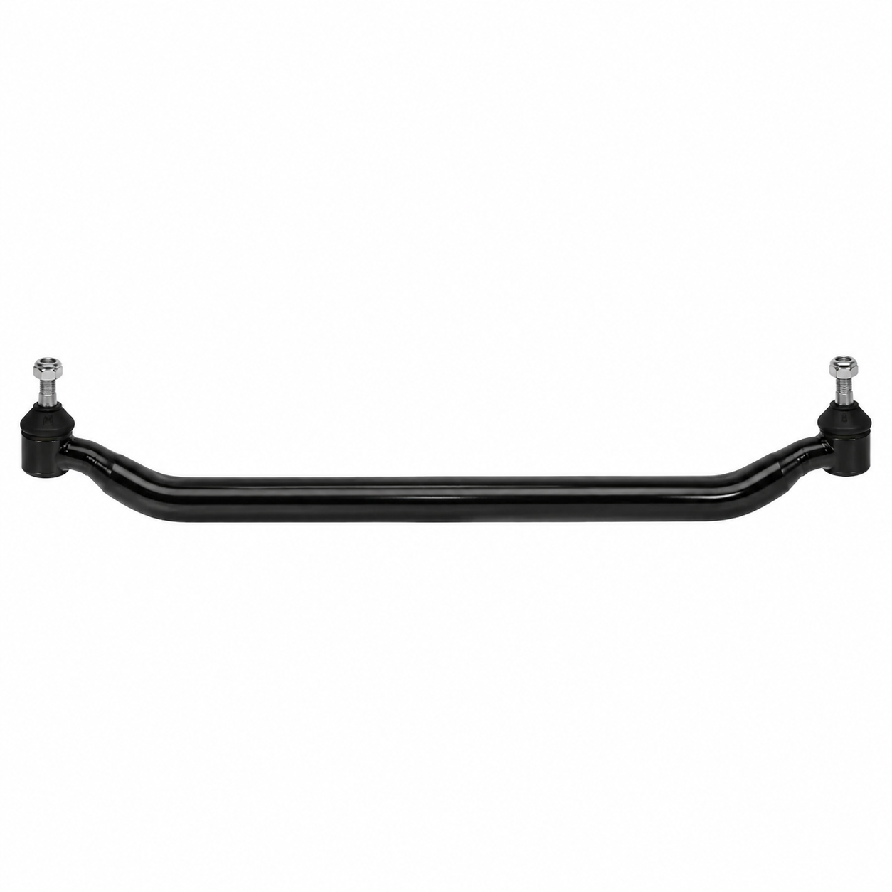 BARRA LONGA DIRECAO 1686MM MAN TGX 28440 29440 29480 (2V5422335G-2V5422335H-ZL97