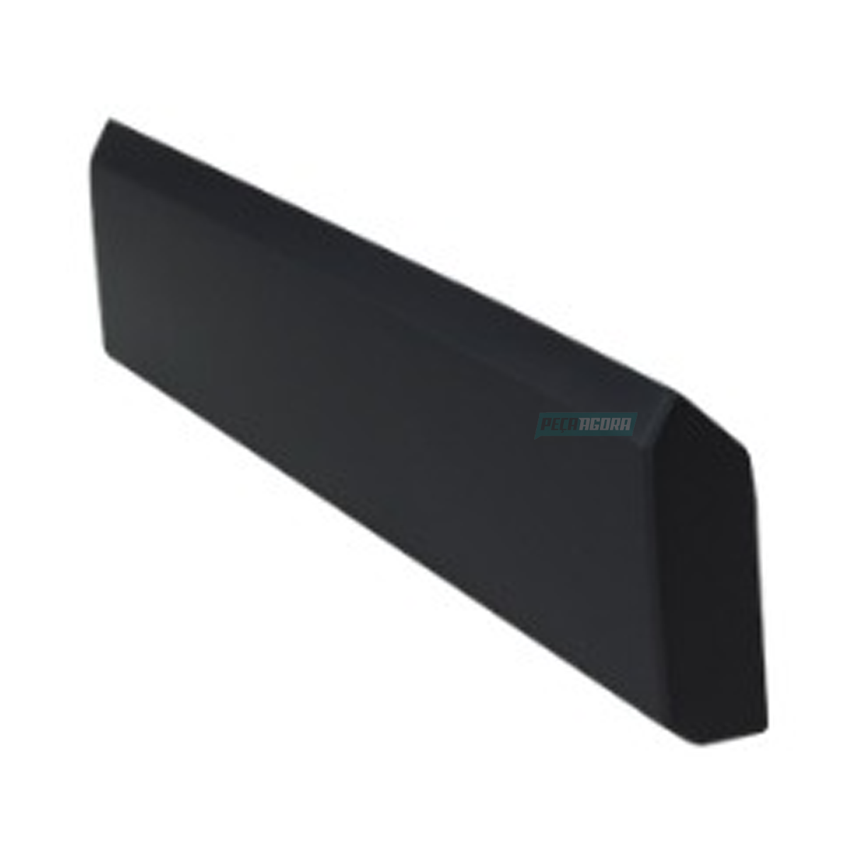 ACABAMENTO EXTERNO DA CABINE VW DELIVERY 9-170 LE INJ (23B821943-23B8219439B9-)