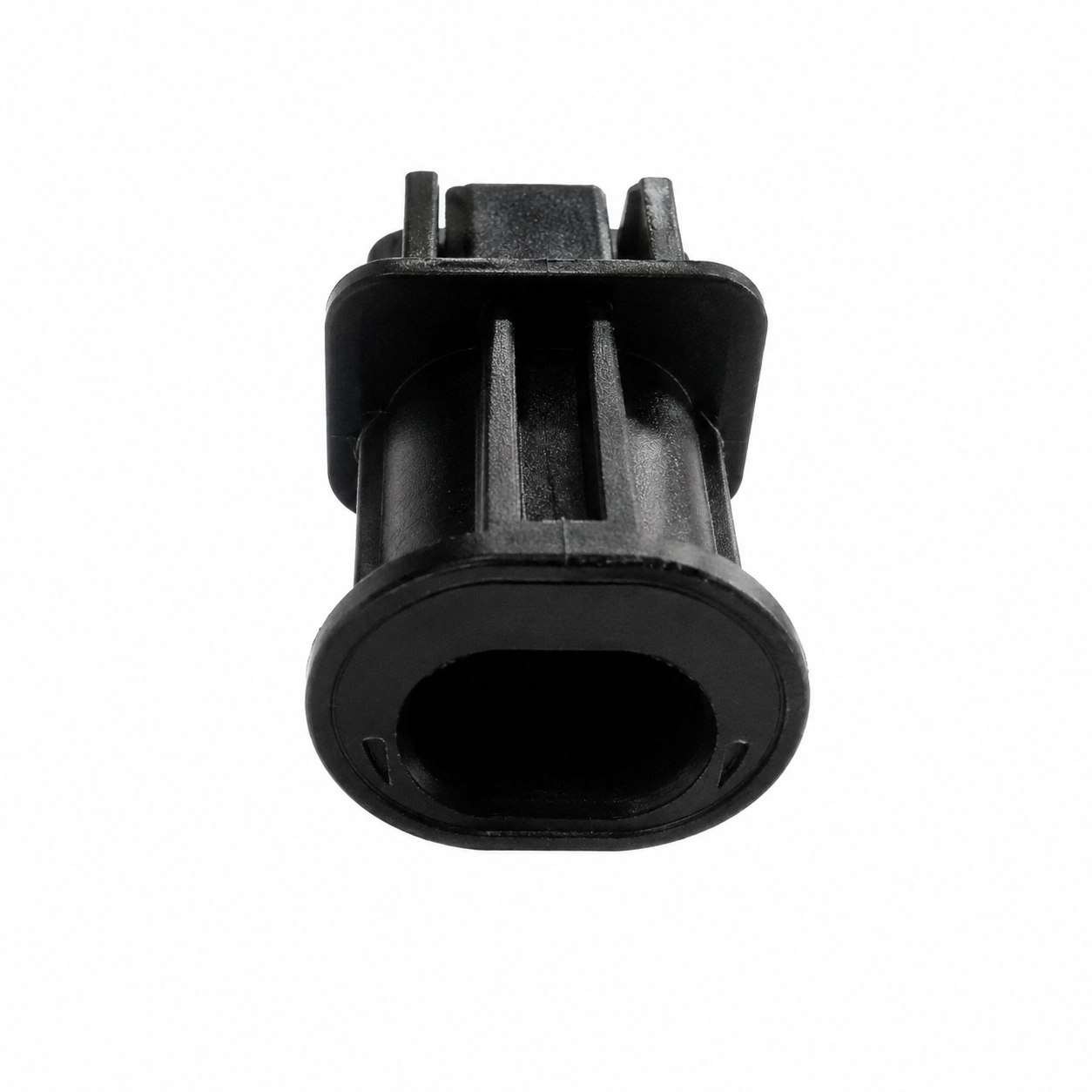 GRAMPO BUCHA FIXACAO DO FORRO PORTA MALAS JEEP COMPASS RENEGADE (51977003)