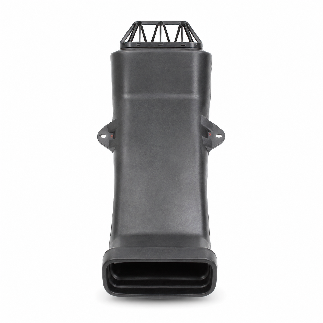 TUBO INTERMEDIARIO AR VW 19330T 19390T 25390T 26390T 19420T ADVANTECH (2U2129621
