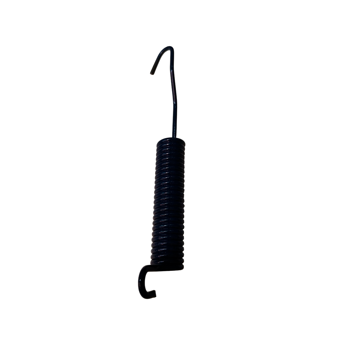 MOLA MAIOR SAPATA TRASEIRA DELIVERY 5140/8150E/8-9-10160/MICRO/5140 (2P0609283A/