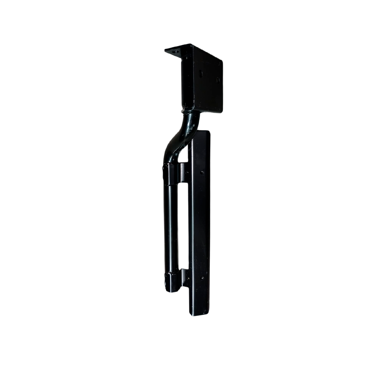 SUPORTE PARALAMA CENTRAL DIREITO VW CONSTELLATION 19370/19320E/25370E/25320 (2T2