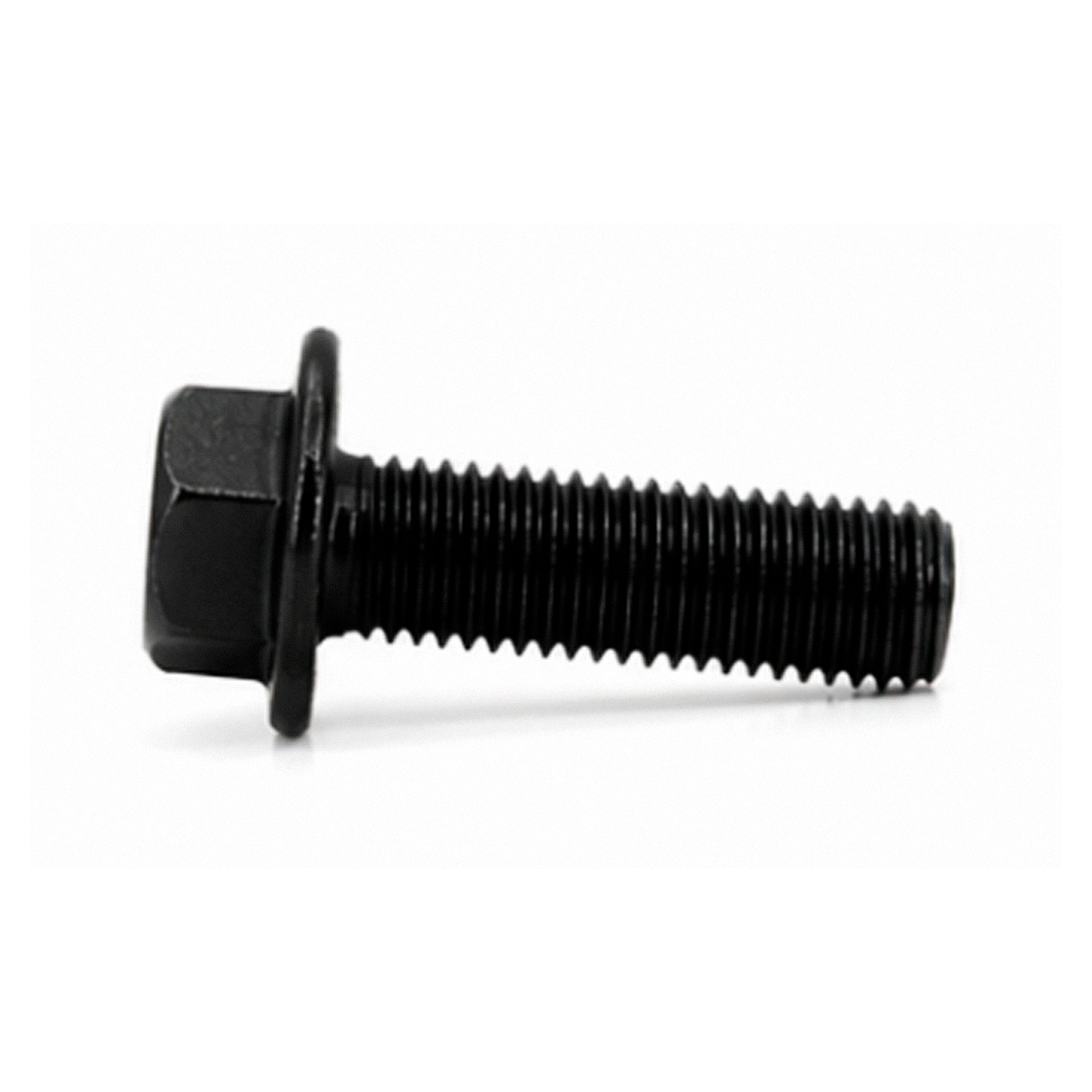 PARAFUSO (10MM) M10X30X1,5 (602002601030E-04183534-062103873C-781882)