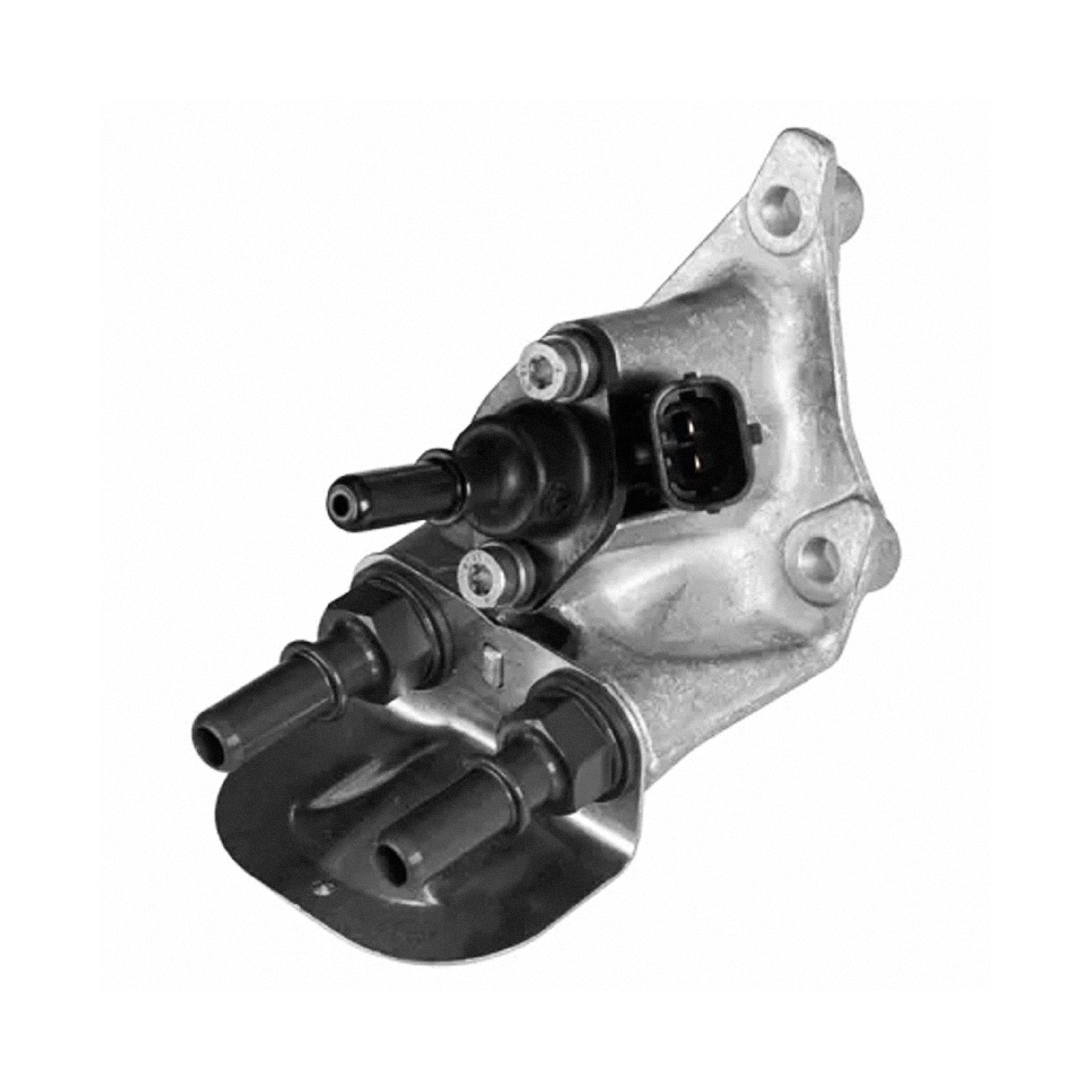 INJETOR TUBO ESCAPAMENTO MOTOR ISF 4CIL VW DELIVERY EURO V 5-150  8-160  9-160  