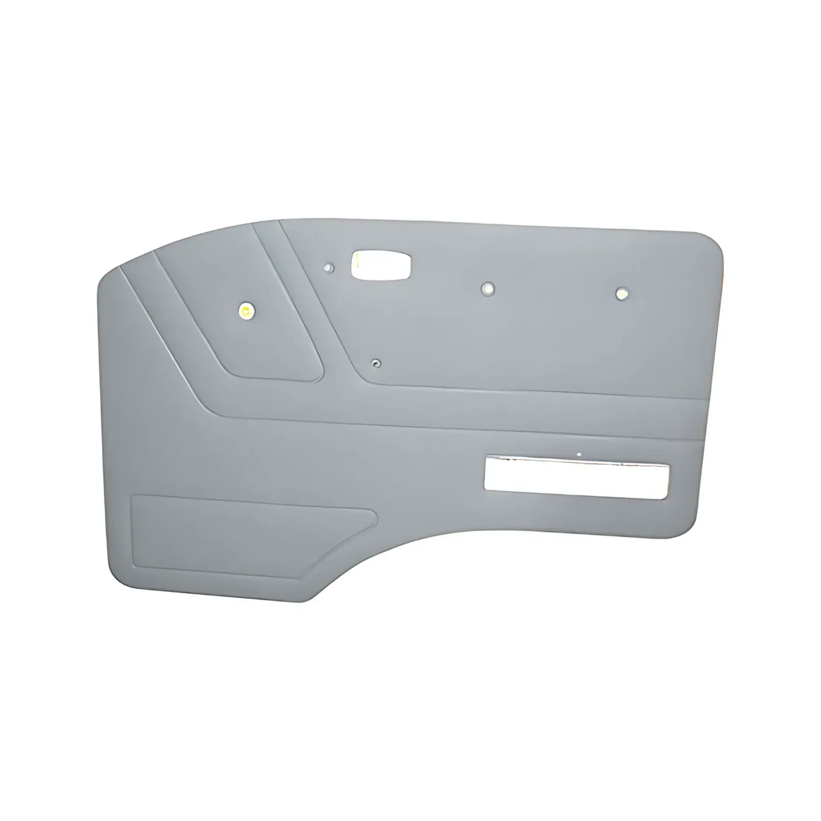 FORRO PORTA DIREITO VW 690 790 7100 7110 8140 14150 14220 16170 16220 24220 2425