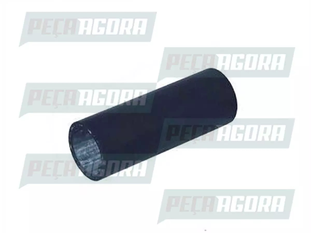 MANGUEIRA TUBO COMPRESSOR PARA SCANIA SERIE 4 TODOS  (1506944,)