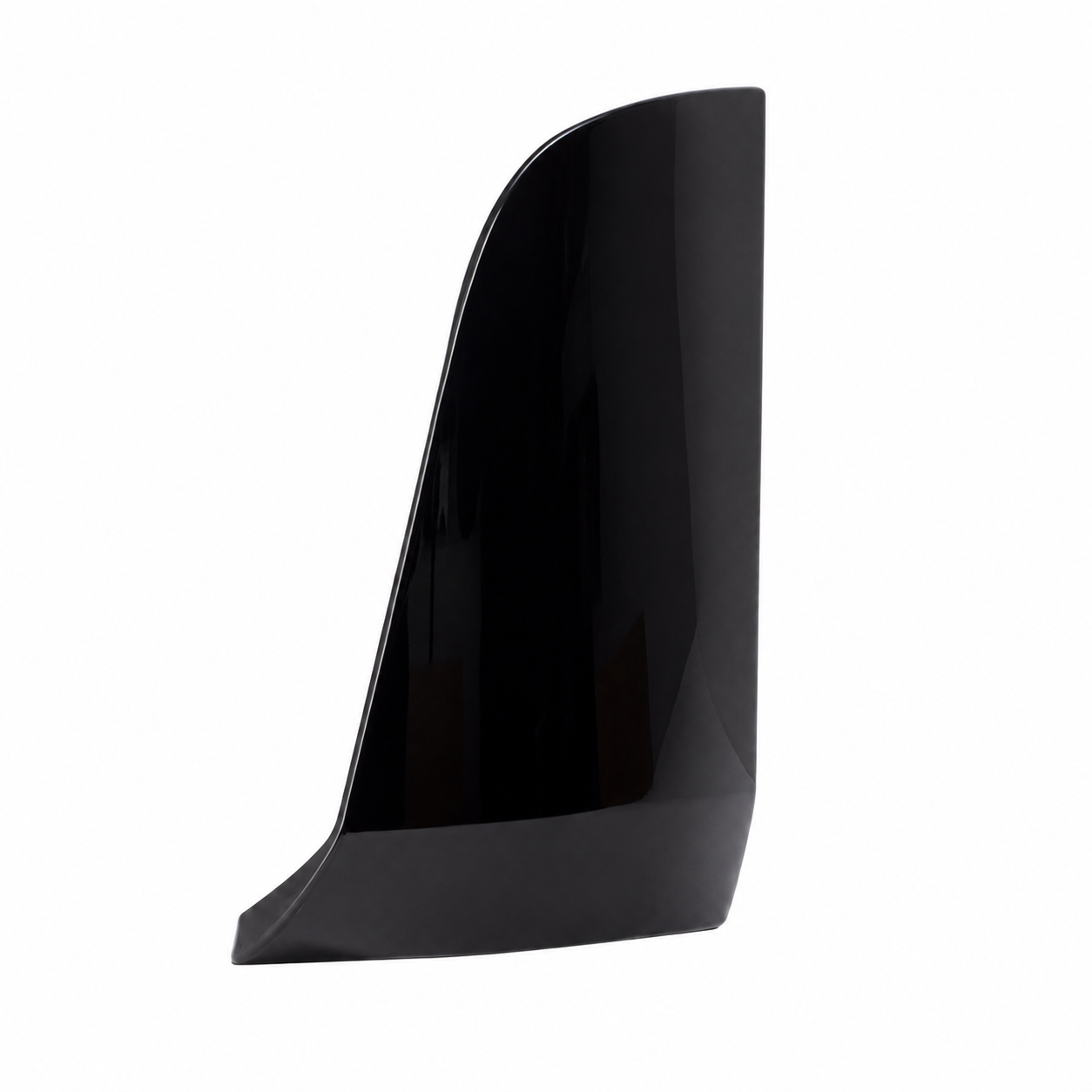 DEFLETOR EXTERNO ESQUERDO MB ATEGO 2024 INJ (9588842322-162348)