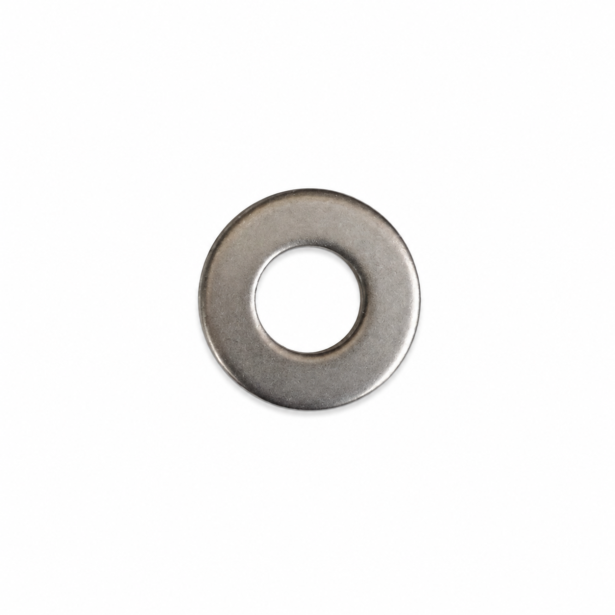 ARRUELA DE VEDACAO INJETORES MOTOR MWM 229/3 / AGRALE 1600D / D229/4 / F4000 / D