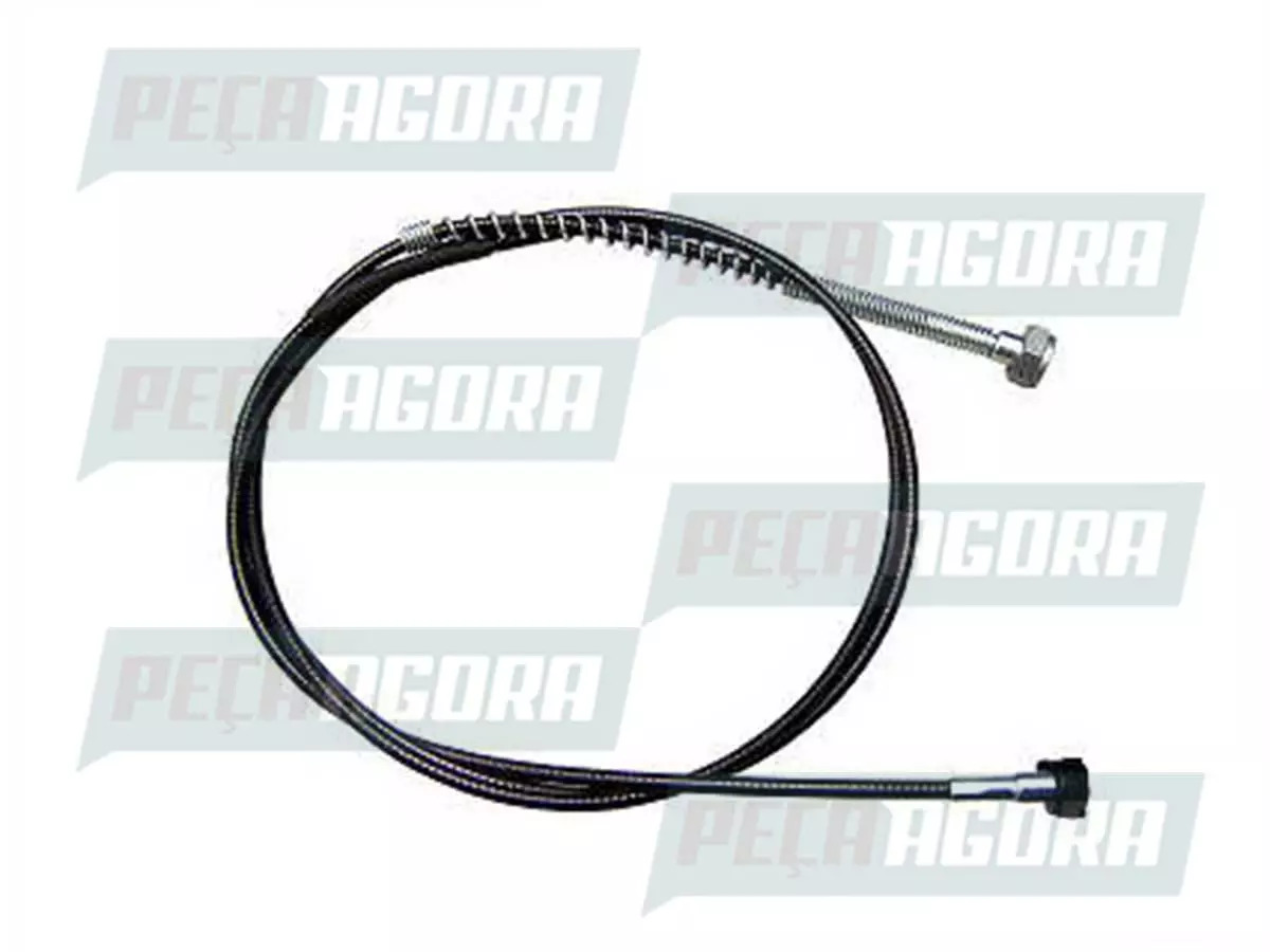 CABO TACOGRAFO REFORCADO MB MERCEDES BENZ L2219 2220 1214 1218 1414 1215 1418 LS