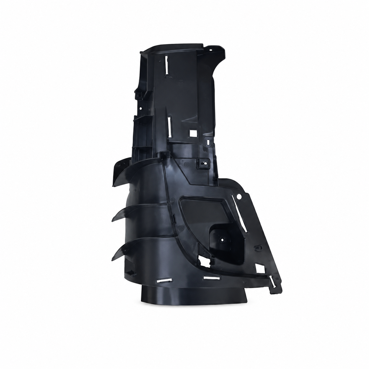 DEFLETOR INTERNO DIREITO MB ATEGO 2024 (9588842222-162347)