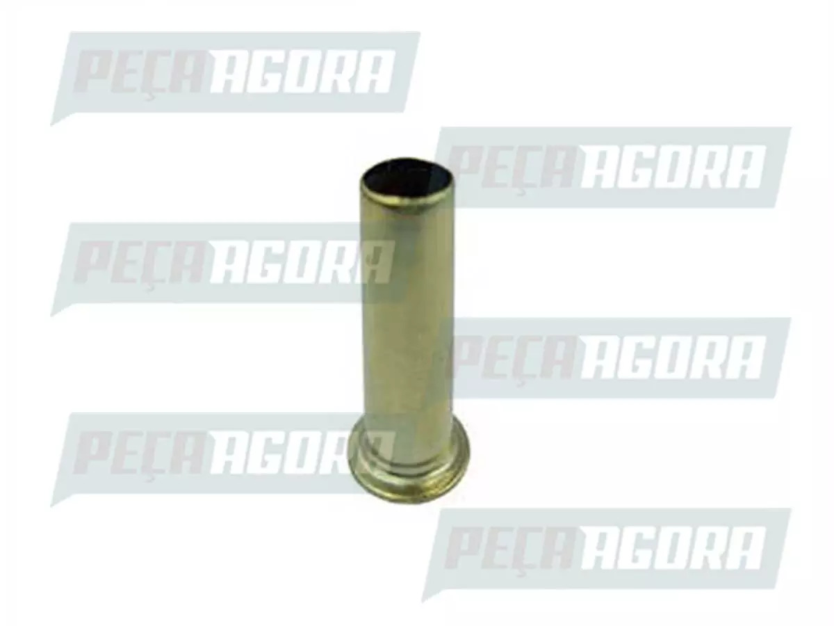 INSERTO PARA TUBO NYLON 1 4X4.35MM MB   DIVERSOS  (3861014014,)
